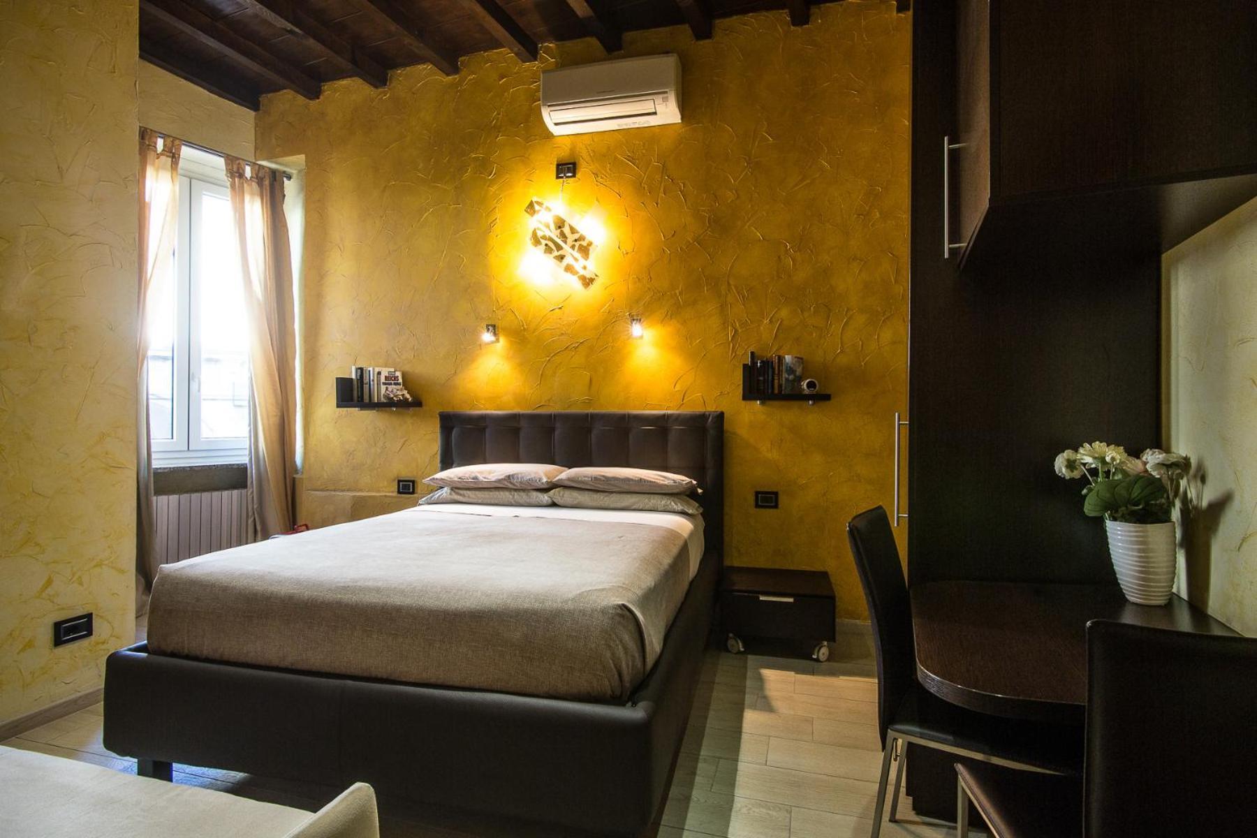 Bed & Breakfast Parmacentro Екстериор снимка