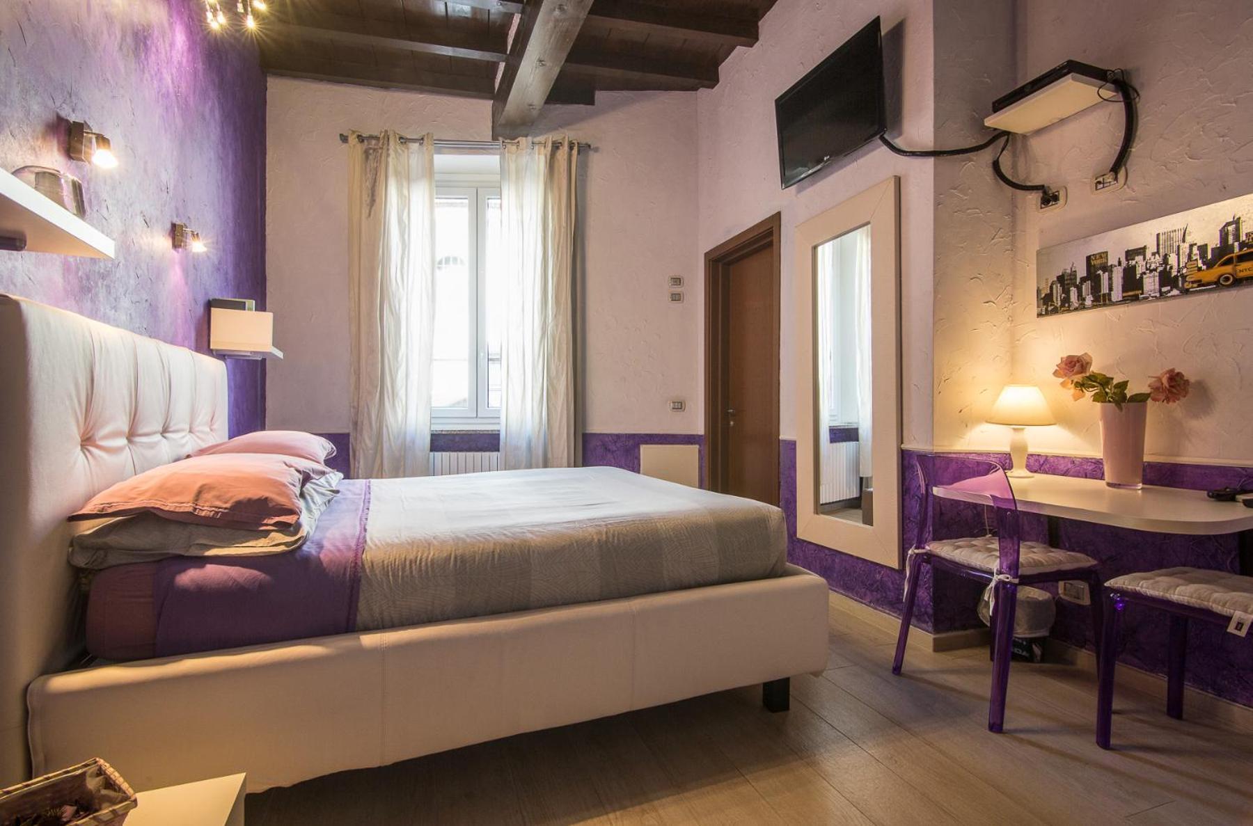 Bed & Breakfast Parmacentro Екстериор снимка